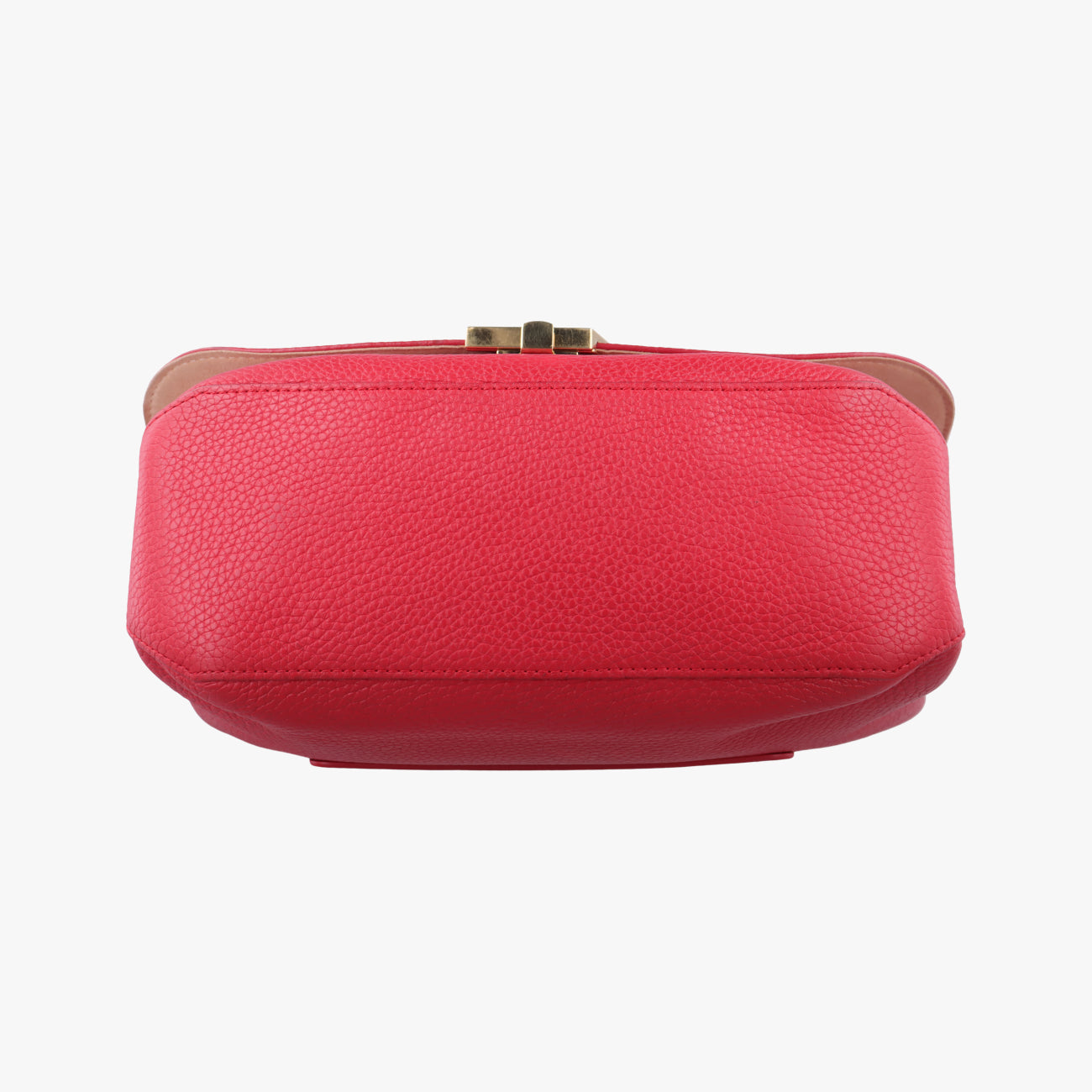 VOLTA ParnassusRubyTaurillon leatherM50543MI2195パルナセア ヴォルタルビートリヨンレザーM50543MI2195