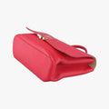 VOLTA ParnassusRubyTaurillon leatherM50543MI2195パルナセア ヴォルタルビートリヨンレザーM50543MI2195