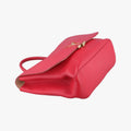 VOLTA ParnassusRubyTaurillon leatherM50543MI2195パルナセア ヴォルタルビートリヨンレザーM50543MI2195