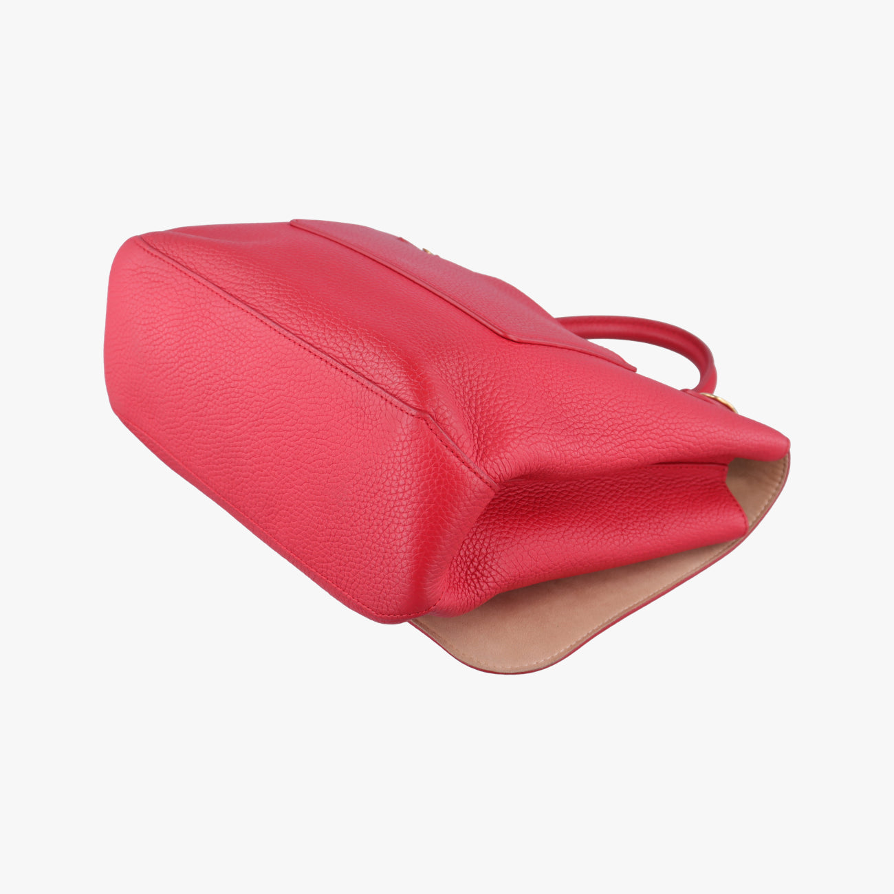 VOLTA ParnassusRubyTaurillon leatherM50543MI2195パルナセア ヴォルタルビートリヨンレザーM50543MI2195