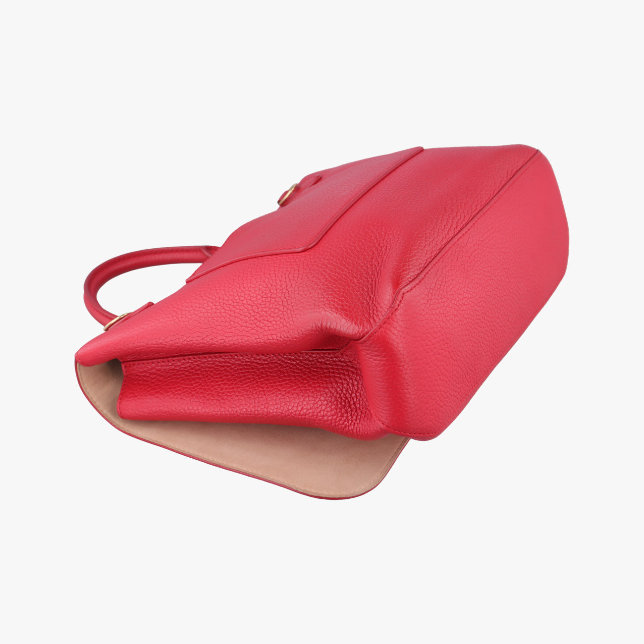 VOLTA ParnassusRubyTaurillon leatherM50543MI2195パルナセア ヴォルタルビートリヨンレザーM50543MI2195