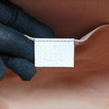 OphidiaMulticolourPVC coated canvas x leather499621I030694097オフィディアマルチカラーPVCコーティングキャンバス×レザー499621I030694097