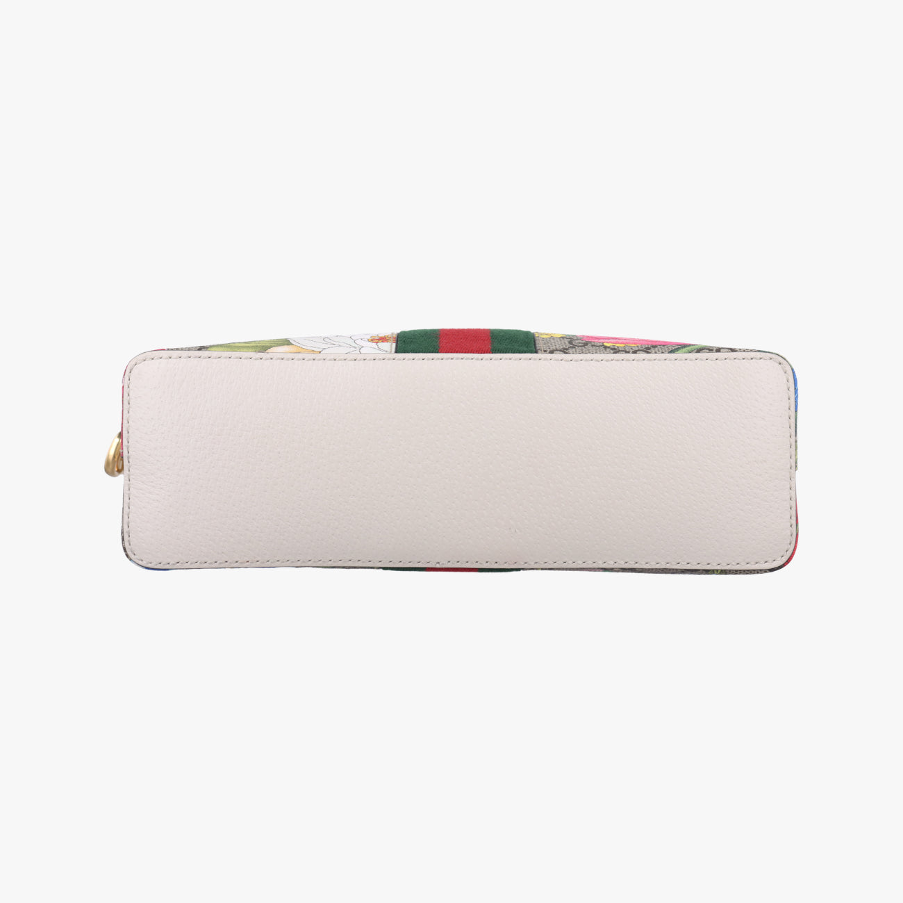 OphidiaMulticolourPVC coated canvas x leather499621I030694097オフィディアマルチカラーPVCコーティングキャンバス×レザー499621I030694097