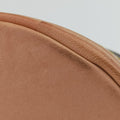 DUFFLEbrownMonogram CanvasM43587DU0290  ICチップダッフルモノグラム/ブラウン系モノグラムキャンバスM43587DU0290  ICチップ