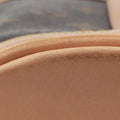 DUFFLEbrownMonogram CanvasM43587DU0290  ICチップダッフルモノグラム/ブラウン系モノグラムキャンバスM43587DU0290  ICチップ