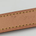 DUFFLEbrownMonogram CanvasM43587DU0290  ICチップダッフルモノグラム/ブラウン系モノグラムキャンバスM43587DU0290  ICチップ