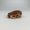 DUFFLEbrownMonogram CanvasM43587DU0290  ICチップダッフルモノグラム/ブラウン系モノグラムキャンバスM43587DU0290  ICチップ