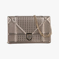 DioramaGoldenPatent02-BO-0177ディオラマゴールドパテント02-BO-0177