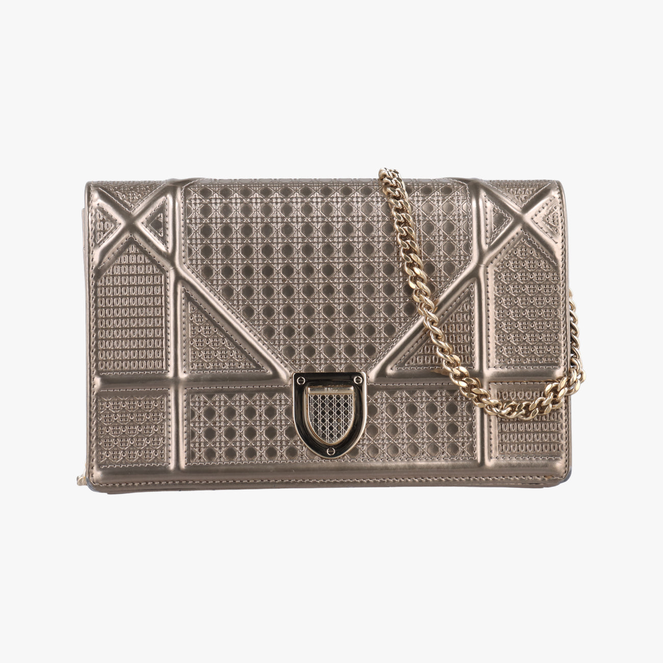 DioramaGoldenPatent02-BO-0177ディオラマゴールドパテント02-BO-0177