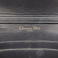 DioramaGoldenPatent02-BO-0177ディオラマゴールドパテント02-BO-0177
