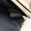 DioramaGoldenPatent02-BO-0177ディオラマゴールドパテント02-BO-0177