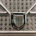 DioramaGoldenPatent02-BO-0177ディオラマゴールドパテント02-BO-0177