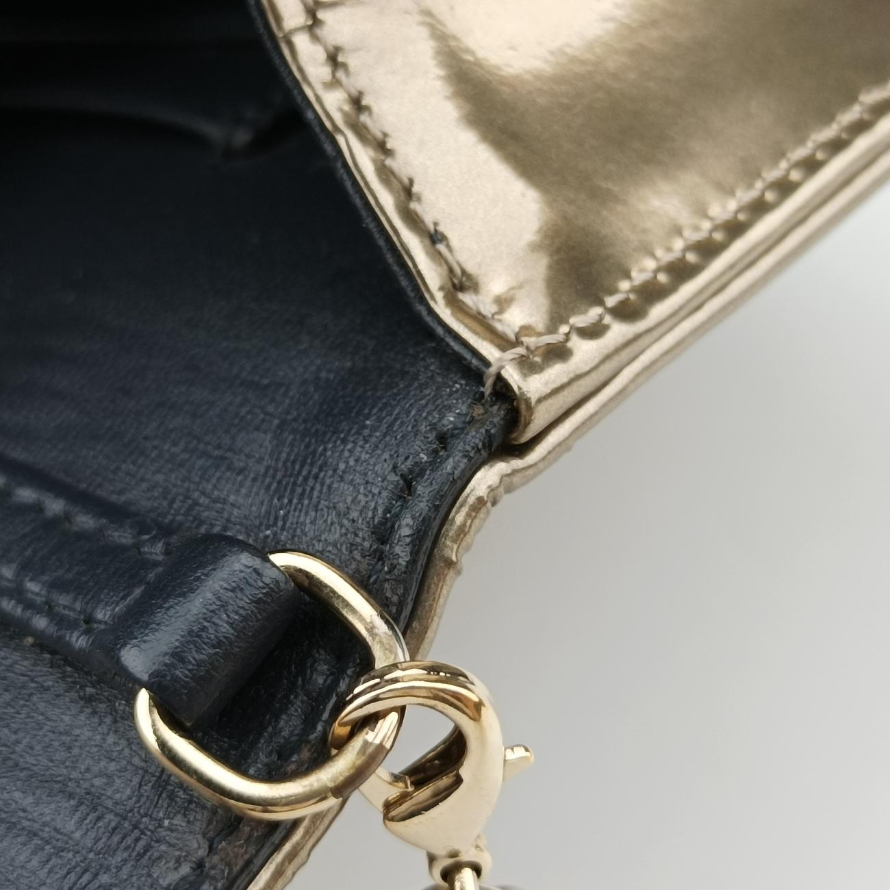 DioramaGoldenPatent02-BO-0177ディオラマゴールドパテント02-BO-0177