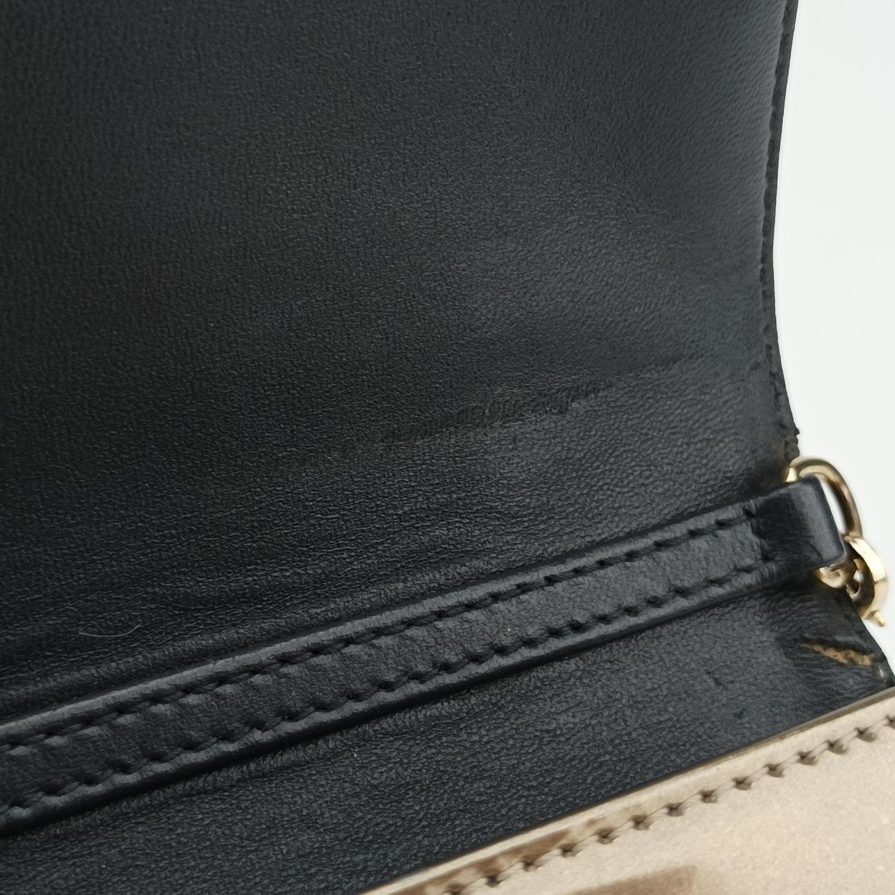 DioramaGoldenPatent02-BO-0177ディオラマゴールドパテント02-BO-0177
