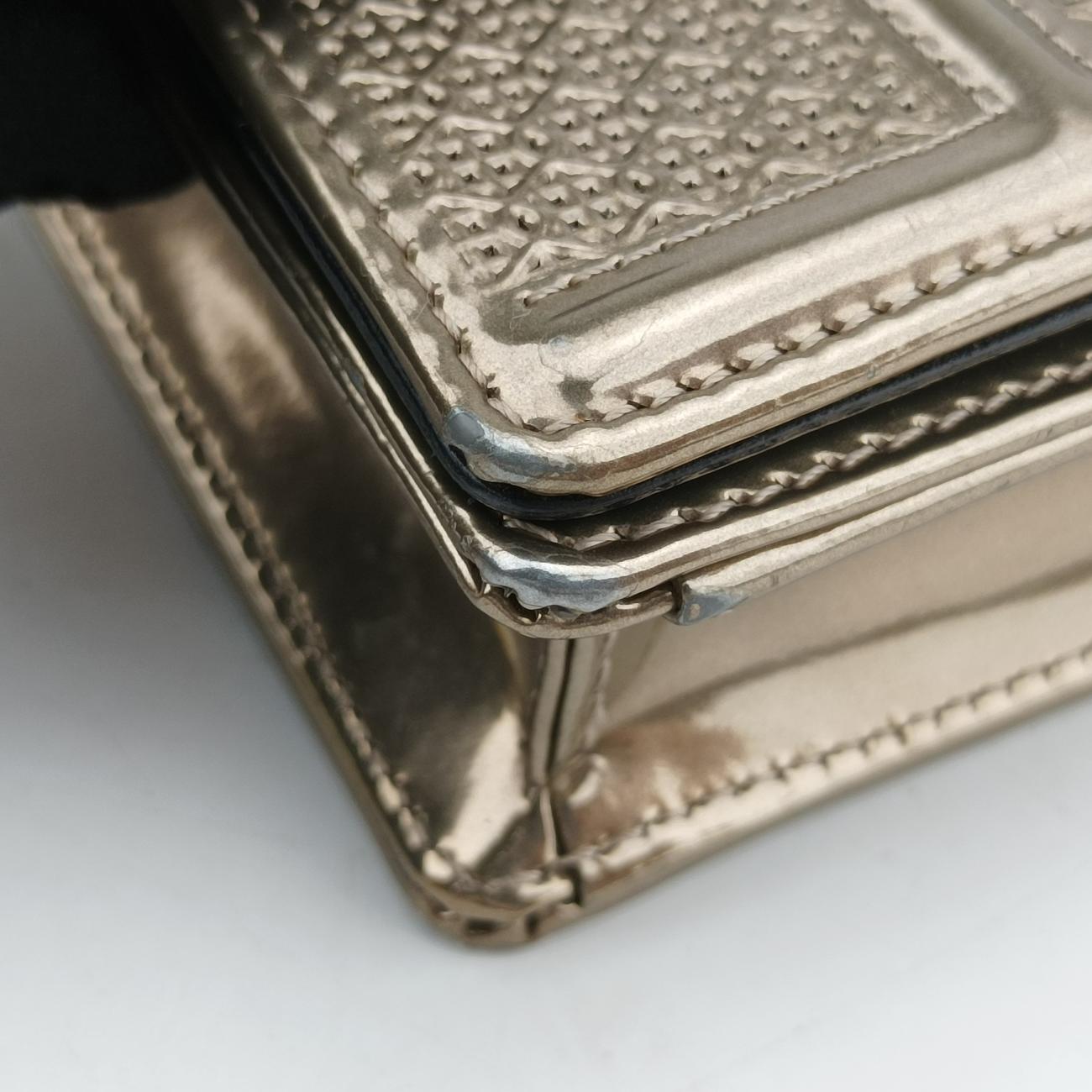 DioramaGoldenPatent02-BO-0177ディオラマゴールドパテント02-BO-0177