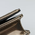 DioramaGoldenPatent02-BO-0177ディオラマゴールドパテント02-BO-0177