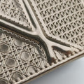 DioramaGoldenPatent02-BO-0177ディオラマゴールドパテント02-BO-0177