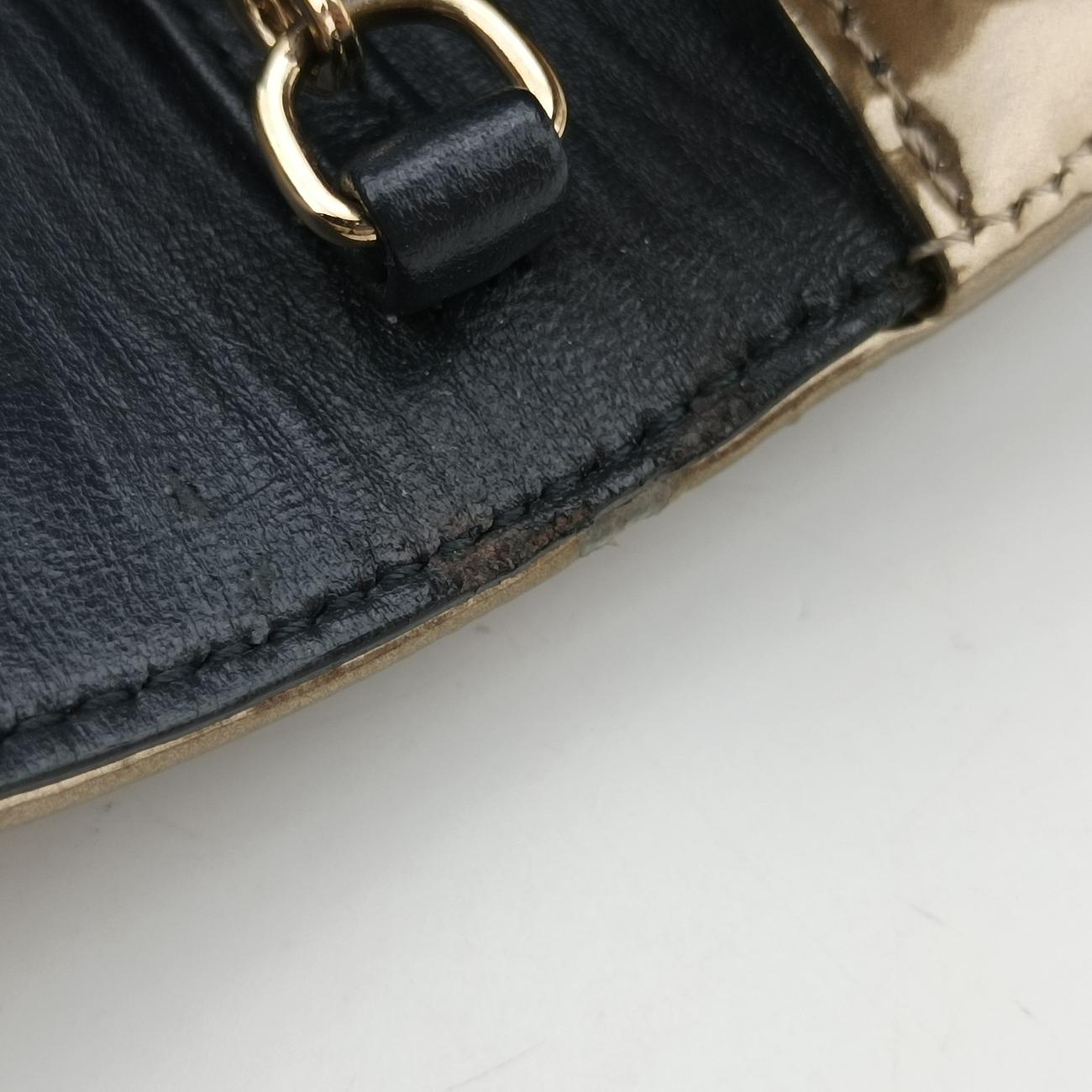 DioramaGoldenPatent02-BO-0177ディオラマゴールドパテント02-BO-0177