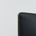 DioramaGoldenPatent02-BO-0177ディオラマゴールドパテント02-BO-0177