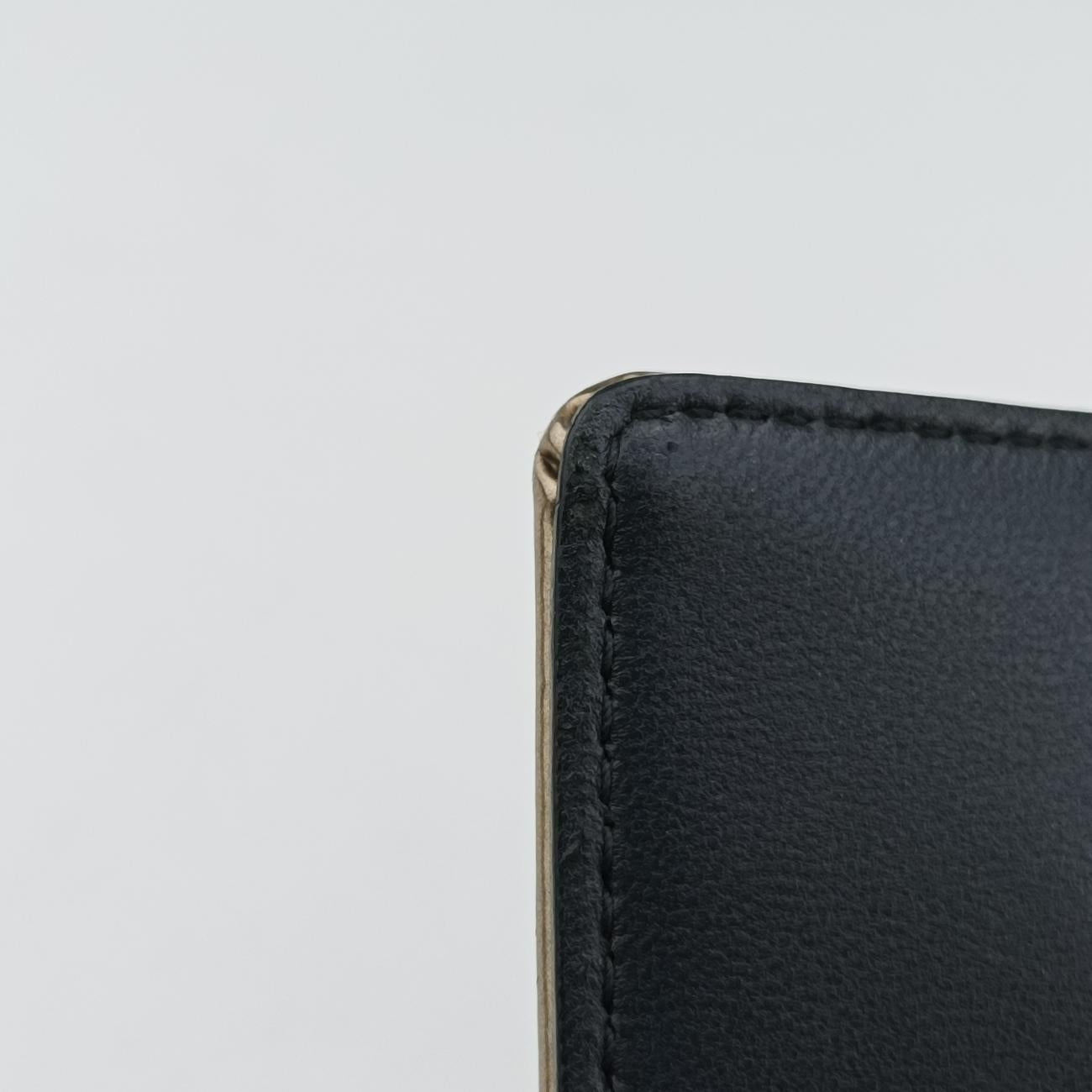 DioramaGoldenPatent02-BO-0177ディオラマゴールドパテント02-BO-0177
