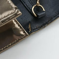 DioramaGoldenPatent02-BO-0177ディオラマゴールドパテント02-BO-0177