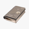 DioramaGoldenPatent02-BO-0177ディオラマゴールドパテント02-BO-0177