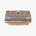 DioramaGoldenPatent02-BO-0177ディオラマゴールドパテント02-BO-0177