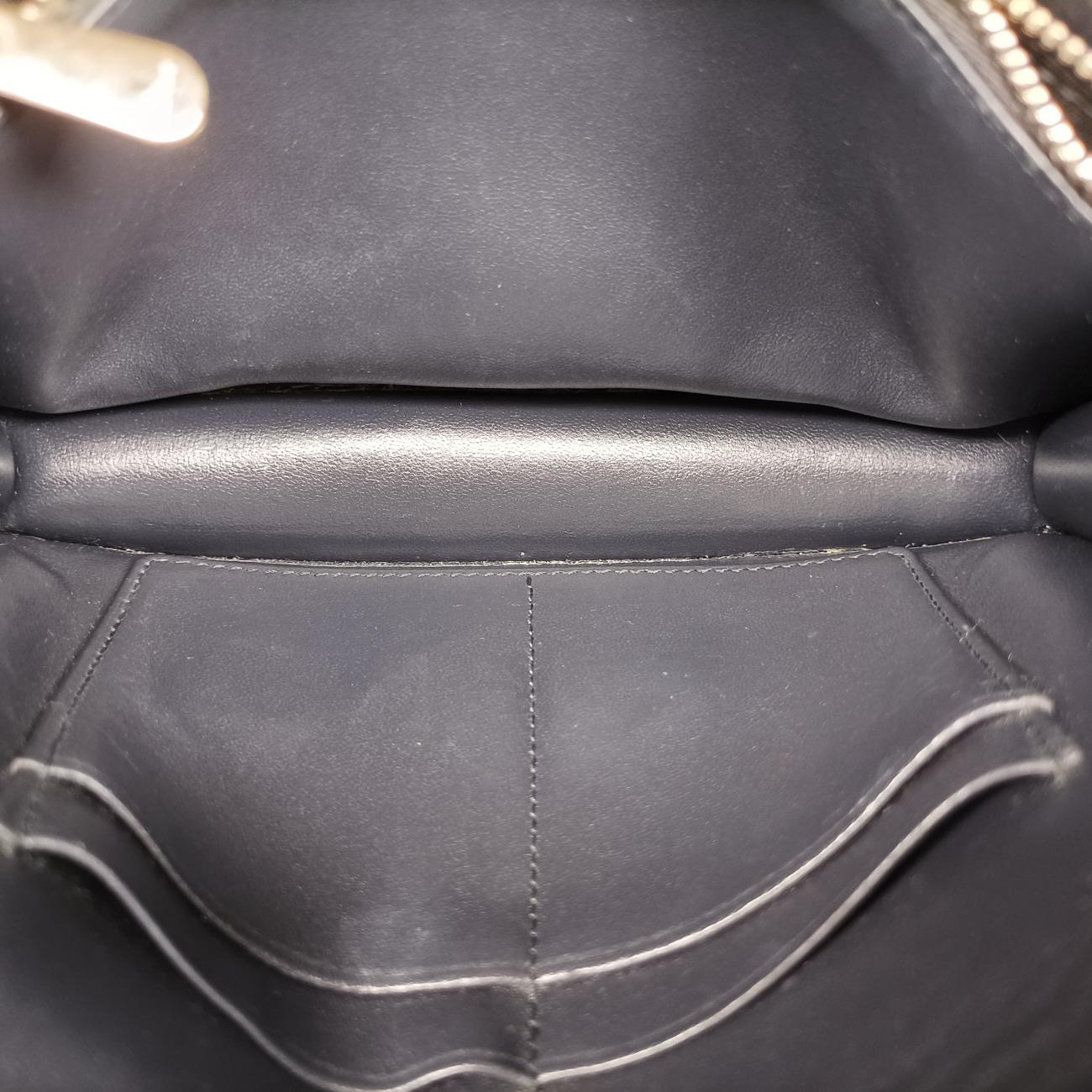 DioramaGoldenPatent02-BO-0177ディオラマゴールドパテント02-BO-0177