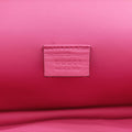 DionysusPinkSuede400249E020135495ディオニュソスピンクスエード400249E020135495