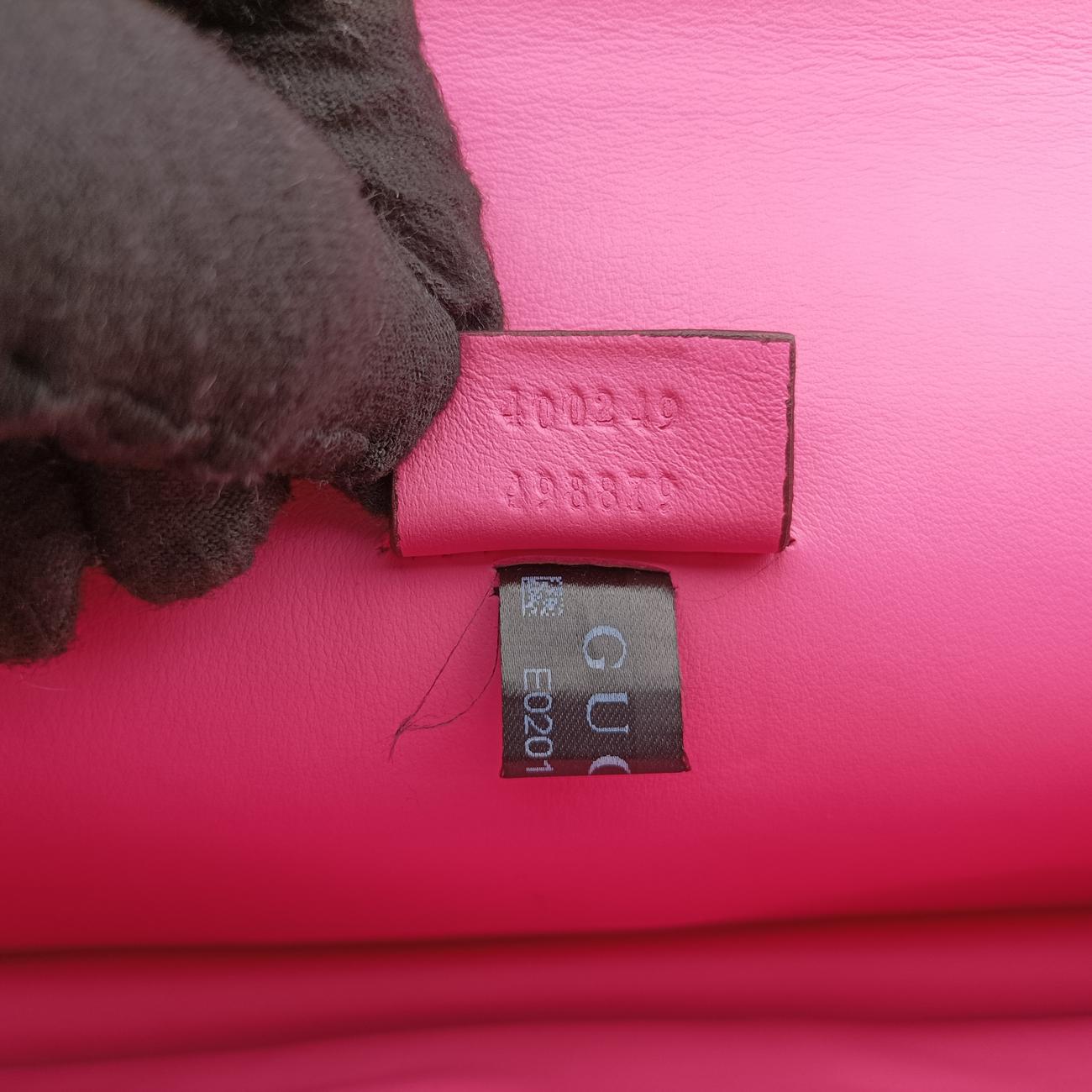 DionysusPinkSuede400249E020135495ディオニュソスピンクスエード400249E020135495