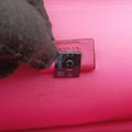 DionysusPinkSuede400249E020135495ディオニュソスピンクスエード400249E020135495