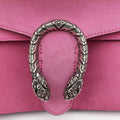 DionysusPinkSuede400249E020135495ディオニュソスピンクスエード400249E020135495