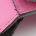 DionysusPinkSuede400249E020135495ディオニュソスピンクスエード400249E020135495