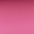 DionysusPinkSuede400249E020135495ディオニュソスピンクスエード400249E020135495