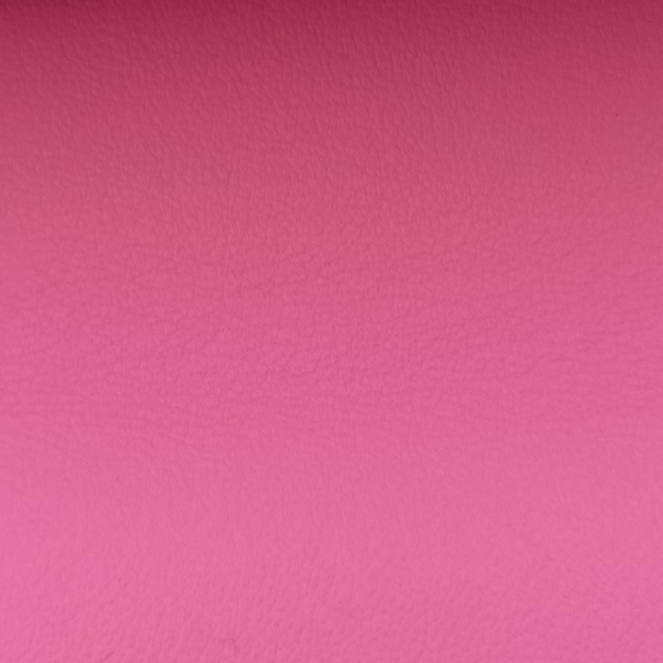 DionysusPinkSuede400249E020135495ディオニュソスピンクスエード400249E020135495