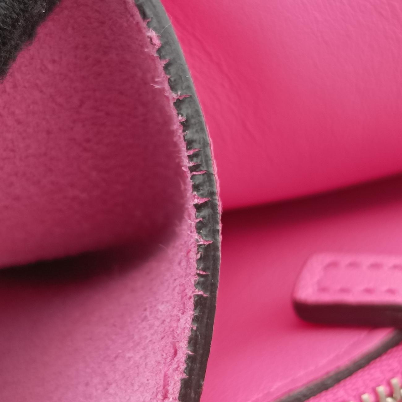 DionysusPinkSuede400249E020135495ディオニュソスピンクスエード400249E020135495