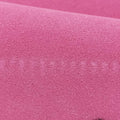 DionysusPinkSuede400249E020135495ディオニュソスピンクスエード400249E020135495