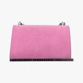 DionysusPinkSuede400249E020135495ディオニュソスピンクスエード400249E020135495