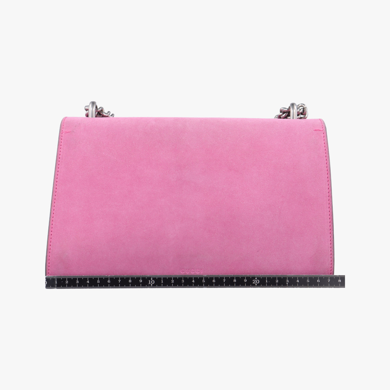 DionysusPinkSuede400249E020135495ディオニュソスピンクスエード400249E020135495