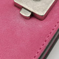 DionysusPinkSuede400249E020135495ディオニュソスピンクスエード400249E020135495