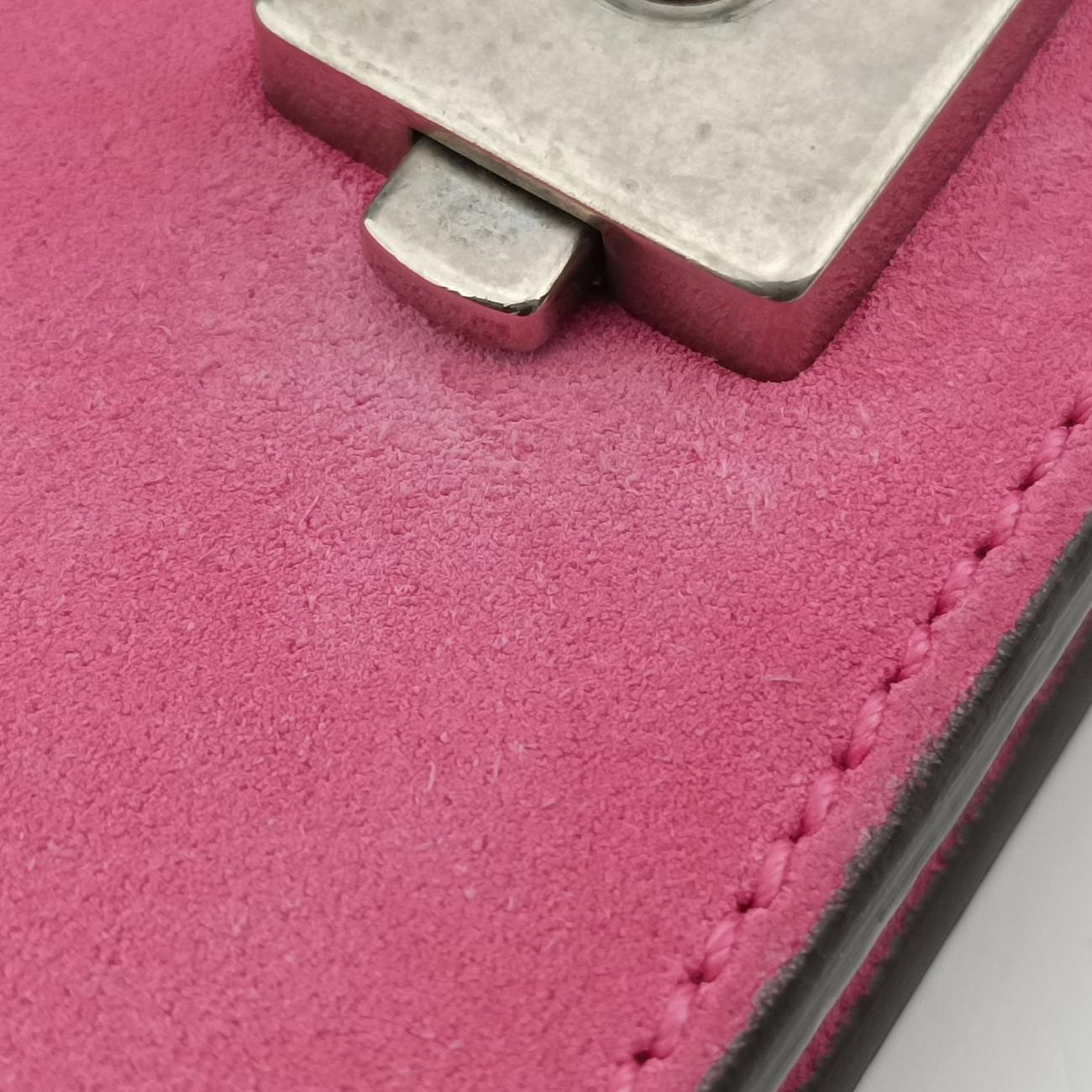 DionysusPinkSuede400249E020135495ディオニュソスピンクスエード400249E020135495