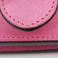DionysusPinkSuede400249E020135495ディオニュソスピンクスエード400249E020135495