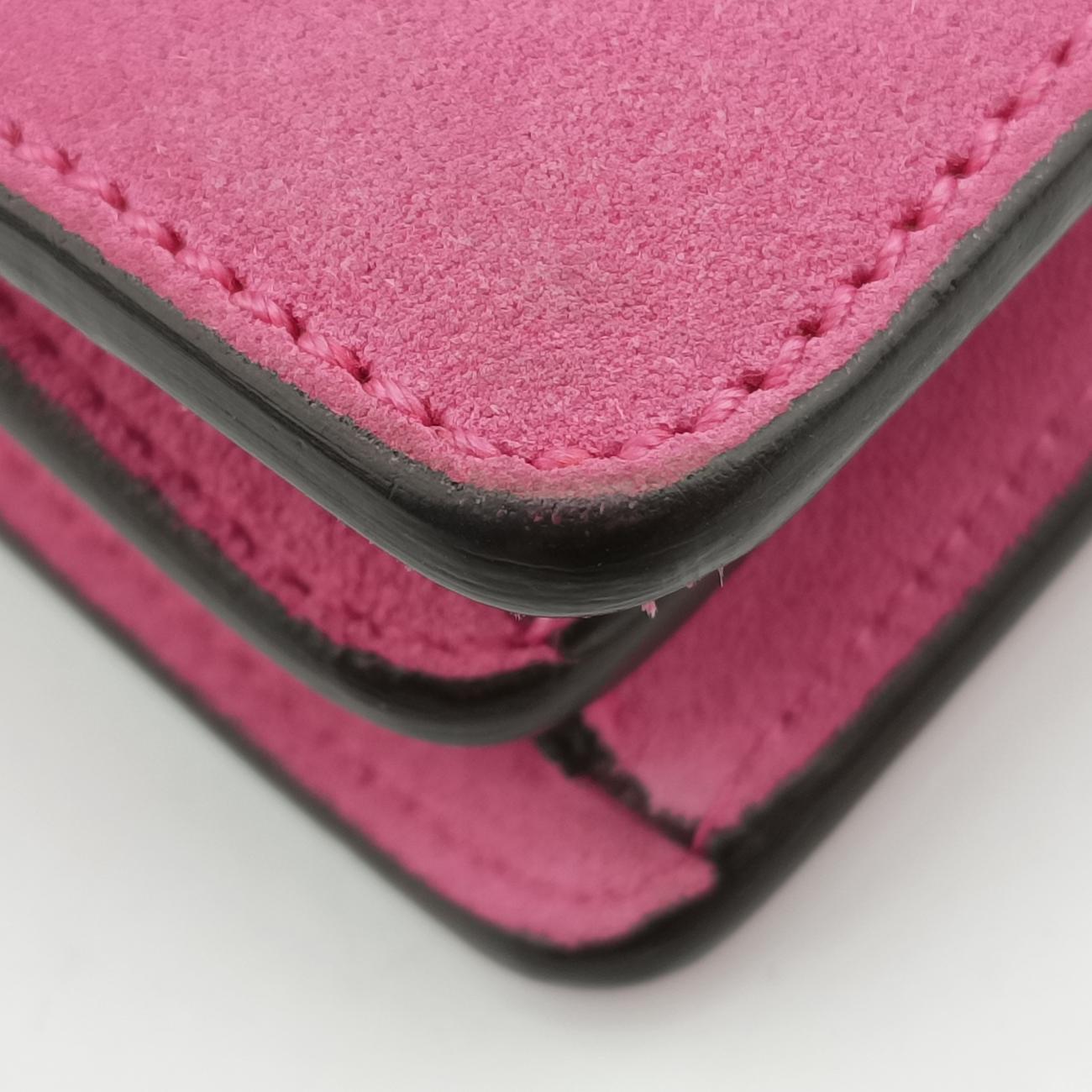 DionysusPinkSuede400249E020135495ディオニュソスピンクスエード400249E020135495