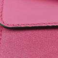 DionysusPinkSuede400249E020135495ディオニュソスピンクスエード400249E020135495