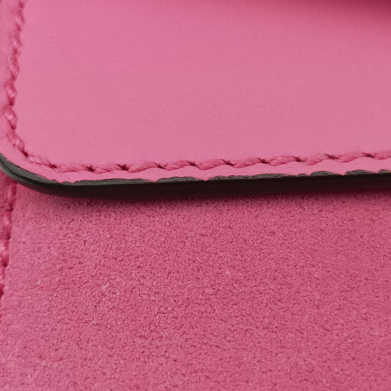 DionysusPinkSuede400249E020135495ディオニュソスピンクスエード400249E020135495
