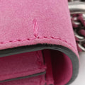 DionysusPinkSuede400249E020135495ディオニュソスピンクスエード400249E020135495