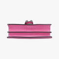 DionysusPinkSuede400249E020135495ディオニュソスピンクスエード400249E020135495