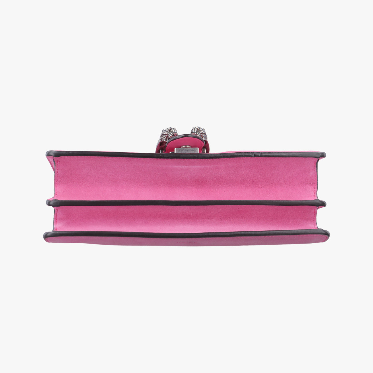 DionysusPinkSuede400249E020135495ディオニュソスピンクスエード400249E020135495