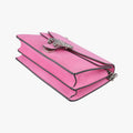 DionysusPinkSuede400249E020135495ディオニュソスピンクスエード400249E020135495