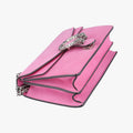 DionysusPinkSuede400249E020135495ディオニュソスピンクスエード400249E020135495